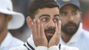 November 1988 in delhi, indien) ist ein indischer cricketspieler der mit 19 jahren sein debüt in der . Gautam Gambhir Comes Out In Support Of Virat Kohli