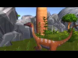 Jurassic Survival Island 2 Dinosaurs Craft 1 4 8 Mod Apk Data Apk Home