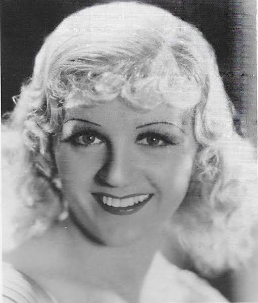 The Mandarin Mystery (1936) - IMDb