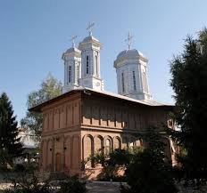 Adresa parohiei acoperamantul maicii domnului este pe strada teius nr. Catedrala ArhiepiscopalÄƒ Adormirea Maicii Domnului Arhiepiscopia Buzaului Si Vrancei