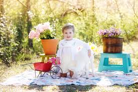 Check spelling or type a new query. Easter Mini Sessions Ashlie Sanders Photography Myrtle Beach Photography