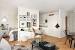 Aesthetic Studio Apartment Tumblr