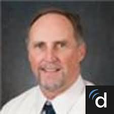 Dr. Daniel Beaver, MD