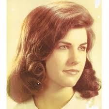 Gail Tobin's Instagram, Twitter & Facebook