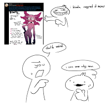 cleetus @cleetuspiss - Twitter Profile | Sotwe