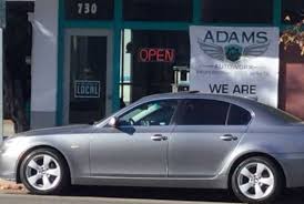 Get reviews, maps, directions and more for san diego, ca auto repair & service in the largest auto dealer and services directory in us. Jaguar Repair Shops In San Mateo Ca Independent Jaguar Service In San Mateo Ca Jagshops
