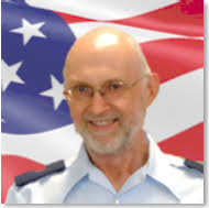 Flotilla 22 Staff Member Photos