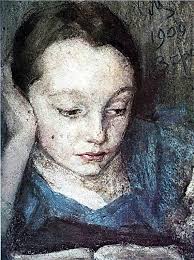 Keeping the Faith (In Spite of All Contrary Evidence)