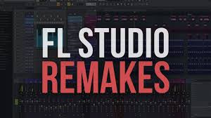 Does anyone know how to make camel plugins visible again? 20 Fl Studio Remakes Free Flp Files Kanye West Dr Dre