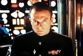 What's the best way to find a reliable source for a ping?