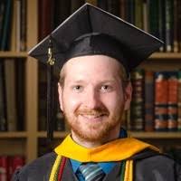 20+ "Connor Link" profiles