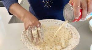 Check spelling or type a new query. Guyana Mithai Recipe Kurma Bits Of The Williams