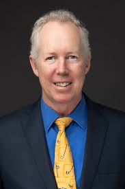 Retina Specialists Atlanta