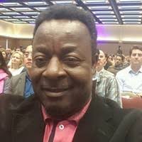 30+ "Joseph Vida" profiles