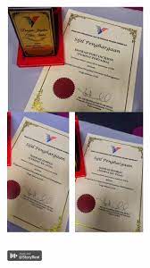 Laman web rasmi jabatan perkhidmatan veterinar sabah. Jabatan Perkhidmatan Veterinar Negeri Sembilan Videos Facebook