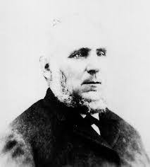 Henry Gruber's Instagram, Twitter & Facebook