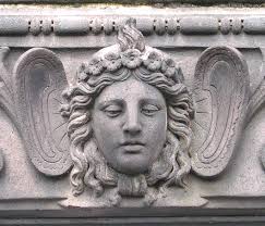 Pierre de Volvic — Wikipédia