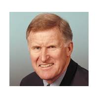 20th Anniversary of UNFSA » SPRFMO