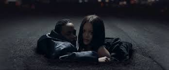 Log in to save gifs you like, get a customized gif feed, or follow interesting gif creators. Rihanna Gifs Primo Gif Latest Animated Gifs