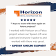 Horizon Retail Construction
