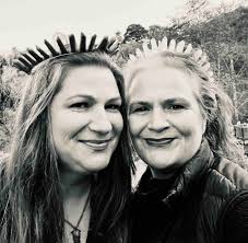 Fundraiser by Heather Thornton : My cancer journey….