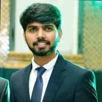 Sri Varun Varma Brahmarouthu