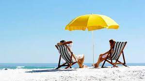 În următoarele zile țara noastră va avea parte de o vreme diversă, trecând de la caniculă luni și marți în sud și est, la o răcorire în urma unui front rece marți seară și miercuri, pentru ca mai apoi joi și vineri să se încălzească din nou, chiar dacă nu se vor mai atinge. Vremea In Weekend 27 28 Iulie 2019 Emaramures