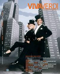 Jhessyca Notari Tipi - Sensual Adult Content