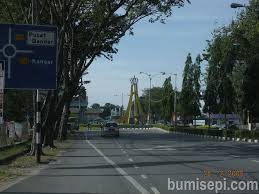 See traveler reviews, candid photos, and great deals for j hotel alor setar, ranked #11 of 25 b&bs / inns in alor setar and rated 3 of 5 at tripadvisor. Malaysia Alor Star Kedah Kembali Ke Akar Bumisepi Com