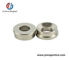 Is one of the leading bonded ndfeb magnets, bonded ferrite magnets, injection magnets manufacturers and suppliers in china. Custom Made Neodymium Magnets Best Customize Ndfeb Magnet Manufacturer In China China Custom Magnet Customized Magnets