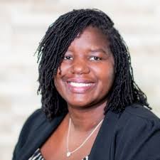 Join me for a 2nd Round #Doubles ✌🏽👣