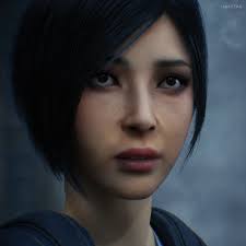 Silent Hill f New Gameplay