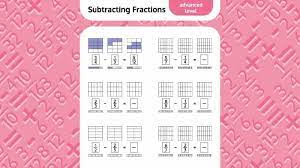 Dice games are fantastic in the classroom! 7th Grade Math Games Play Online Games Download Printable Worksheets Mentalup
