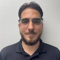 Richard Lucas Chevrolet Staff