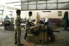 Image result for FOTO FOTO ALAT ALAT KONSTRUKSI & PROPERTI