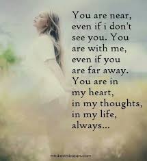 January 10, 2017september 16, 2016 by toni kane. When I Am Gone Remember Me To Laila K By Manatita In 2021 Quotes Miss You Dad Miss You Mom