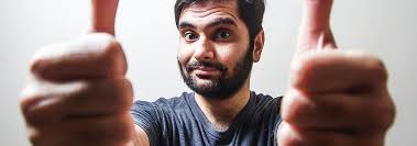 December 2020: Developer Appreciation Day (DAD)