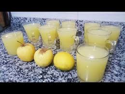 Pin On Recettes De Cuisine En Video