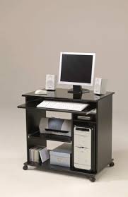 Interior Design Bureau Pour Ordinateur Petit Meuble Pour Imprimante Source Bureau Ordinateur Inspiratio Meuble Ordinateur Bureau Informatique Bureau Angle Ikea