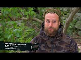 600 k €* jun 6, 1985 in eskilstuna.facts and data. Sebastian Larsson Ar Valdigt Besviken Efter Oradet Robinson Tv4 Watsupeurope Europe S Latest News Entertainment Platform