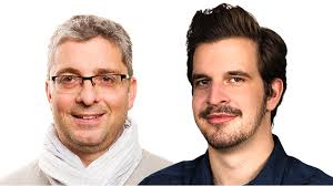 Serranetga: «Platz für beängstigende Ideen»