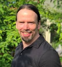 Dr. Joseph Lasek, MD, Psychiatry