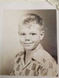 James Marvin Savage (1943-2018)