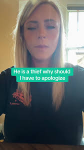 Ronald and Christopher Schultz stole the plows 🤷🏼‍♀️#thievesofcaledonia  #thievesoflivingstoncounty #thieves #snowplows #plows #snow #heistgonewrong  #cantsteal #pendingcharges