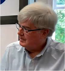 Member Only Content Sample