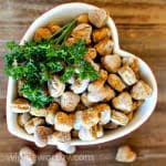 Best natural low calorie dog treats. Low Calorie Dog Treat Recipes Healthy Homemade Delicious