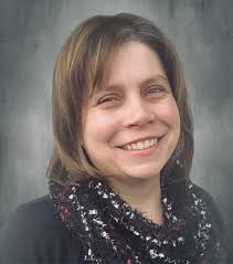 Meet Our Adoption Support and Preservation Program's TBRI Practitioners