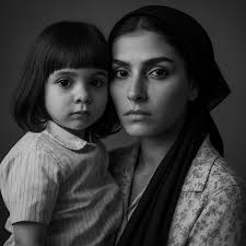 Ottla Kafka's courageous journey to Auschwitz