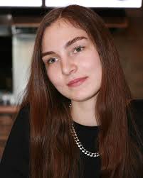 Фотограф Рязань ~ by Daria Mills (@photobymills) • Instagram photos and  videos