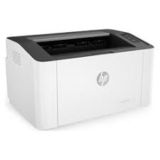 Hp 107w Mono Lazer Wi Fi Yazici 4zb78a En Uygun Fiyatlar Toner Com Tr Tonerli yazıcı modelleri, tonerli yazıcı özellikleri ve markaları en uygun fiyatları ile gittigidiyor'da. hewlett packard